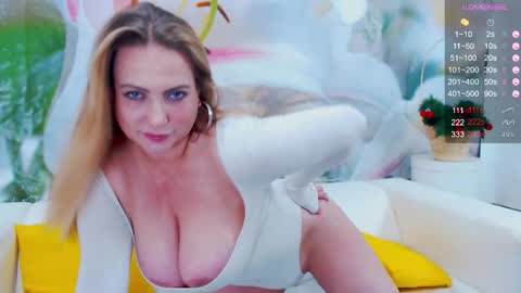 Lilly online show from 11/01/25, 08:16