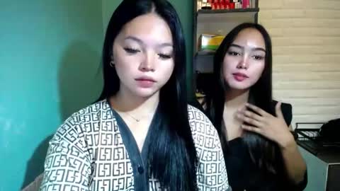 Elle online show from 05/10/26, 12:54