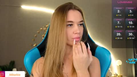 Jessica Loyd online show from 01/13/25, 09:19