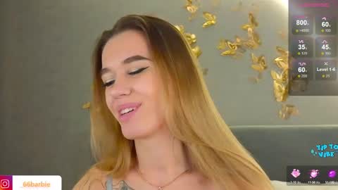 Jessica Loyd online show from 02/17/25, 12:48