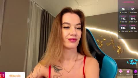 Jessica Loyd online show from 03/10/25, 11:42