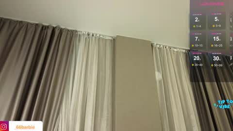 Jessica Loyd online show from 10/09/25, 03:04