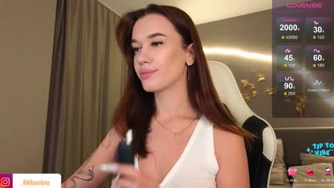 Jessica Loyd online show from 12/01/25, 09:14