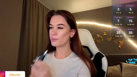 Jessica Loyd online show from 01/08/26, 02:25