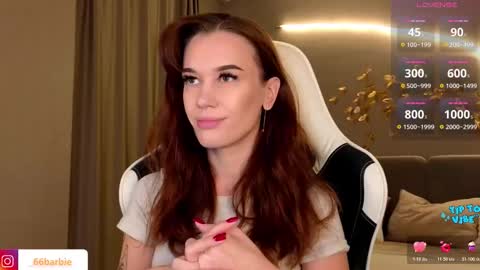 Jessica Loyd online show from 01/17/26, 02:16