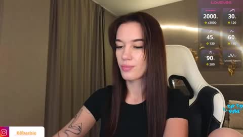 Jessica Loyd online show from 01/19/26, 09:24