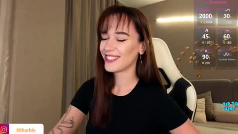 Jessica Loyd online show from 02/02/26, 09:30