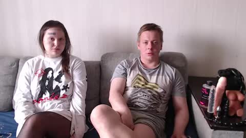 your_mistress_alice online show from 05/20/26, 10:10