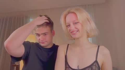 your_molly_mark online show from 09/29/25, 03:06