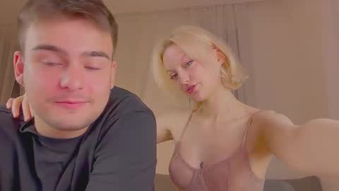 your_molly_mark online show from 09/30/25, 04:23