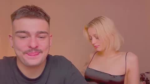 your_molly_mark online show from 10/21/25, 05:35