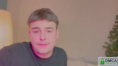 your_molly_mark online show from 01/17/26, 04:22