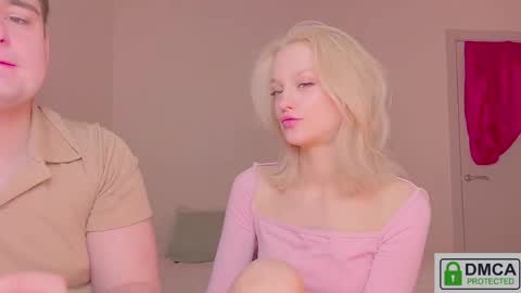 your_molly_mark online show from 04/02/26, 03:15