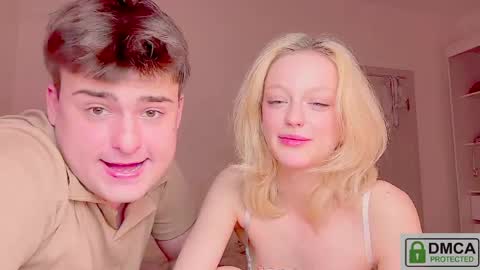 your_molly_mark online show from 05/16/26, 12:40