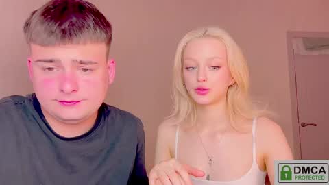 your_molly_mark online show from 06/07/26, 10:46