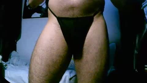 Devil online show from 01/13/25, 01:13