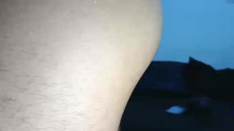 Devil online show from 10/18/25, 12:13