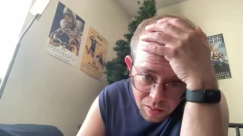 your_naked_friend online show from 04/24/26, 04:20