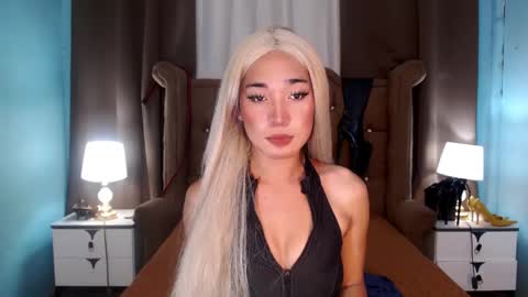 your_naughty_cumslut69 online show from 11/02/25, 02:41