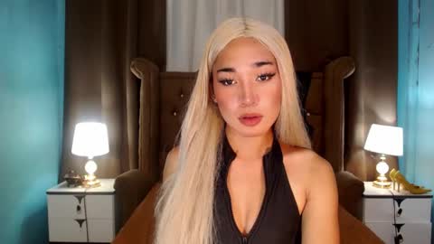 your_naughty_cumslut69 online show from 11/03/25, 01:01