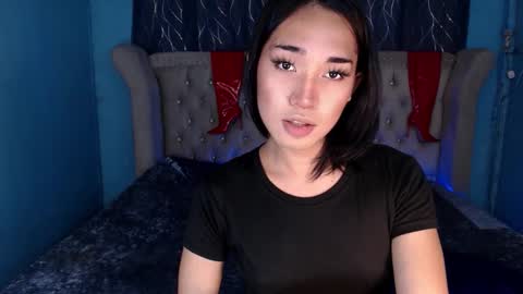 your_naughty_cumslut69 online show from 11/18/25, 04:22