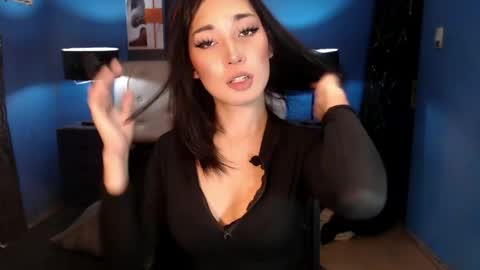 your_naughty_cumslut69 online show from 04/04/26, 01:30