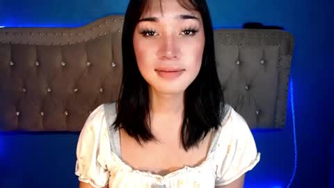 Snapshot of your_naughty_cumslut69 chatting on 05/14/26, 11:39 your_naughty_cumslut69 online show from 05/14/26, 11:39