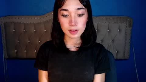 Snapshot of your_naughty_cumslut69 chatting on 05/25/26, 01:17 your_naughty_cumslut69 online show from 05/25/26, 01:17