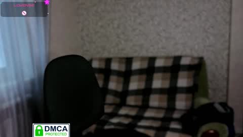 Your new boyfriend17 online show from 12/20/25, 09:49