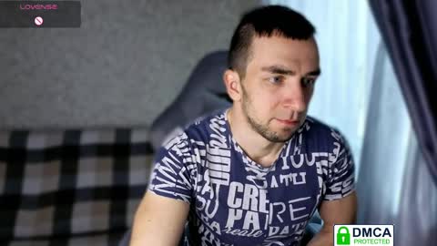 Your new boyfriend17 online show from 03/30/26, 08:37