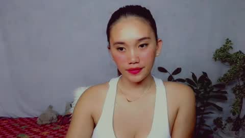 Snapshot of your_nextdoorgirl69 chatting on 07/15/26, 12:43 your_nextdoorgirl69 online show from 07/15/26, 12:43