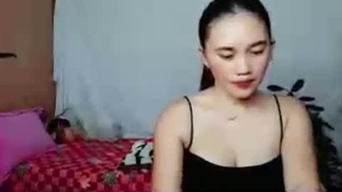 Snapshot of your_nextdoorgirl69 chatting on 07/16/26, 02:45 your_nextdoorgirl69 online show from 07/16/26, 02:45