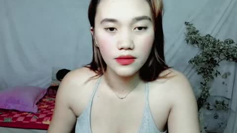 Snapshot of your_nextdoorgirl69 chatting on 07/22/26, 12:41 your_nextdoorgirl69 online show from 07/22/26, 12:41