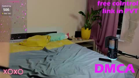 Pennyy online show from 09/12/25, 11:59