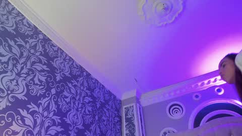 Salome online show from 12/05/24, 02:31