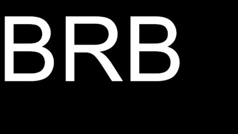 Salome online show from 01/07/25, 10:19