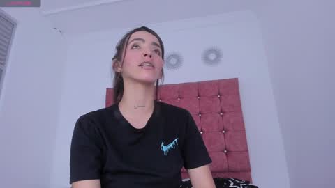 Salome online show from 01/24/25, 08:23