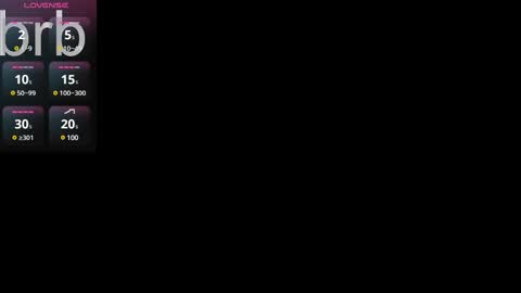 Salome online show from 02/18/25, 12:37