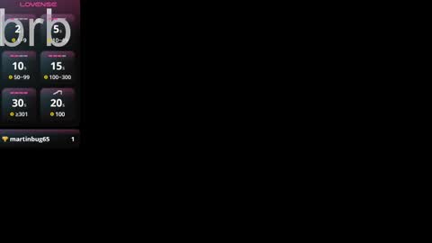 Salome online show from 03/09/25, 08:07