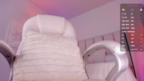 your_petite18 online show from 04/21/26, 01:42