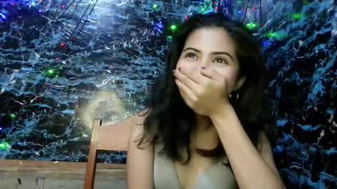 Snapshot of your_petite_miah07 chatting on 03/09/26, 07:01 your_petite_miah07 online show from 03/09/26, 07:01