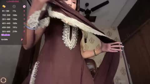 sonam online show from 09/13/25, 06:51