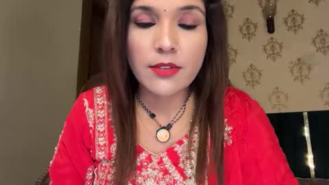 sonam online show from 10/14/25, 11:00