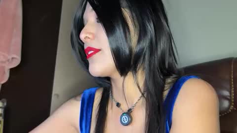 sonam online show from 01/15/26, 07:17