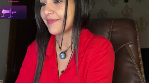 sonam online show from 03/13/26, 07:59