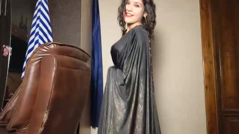 sonam online show from 04/07/26, 07:09