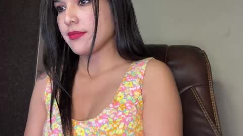 sonam online show from 04/18/26, 07:40