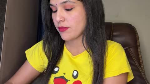 sonam online show from 04/19/26, 06:32