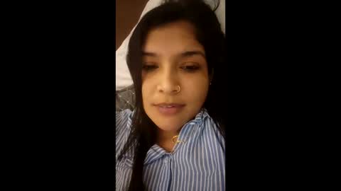 sonam online show from 04/21/26, 07:39