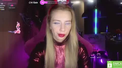 Alice  online show from 12/13/24, 12:31